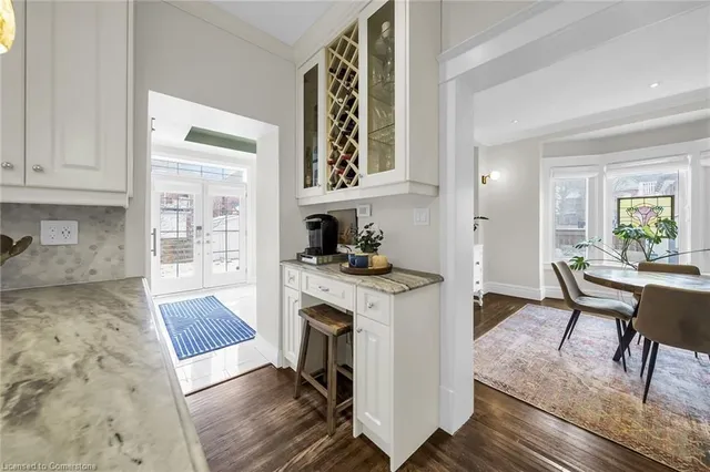 Additional image 15 of 61 Fairleigh Cres