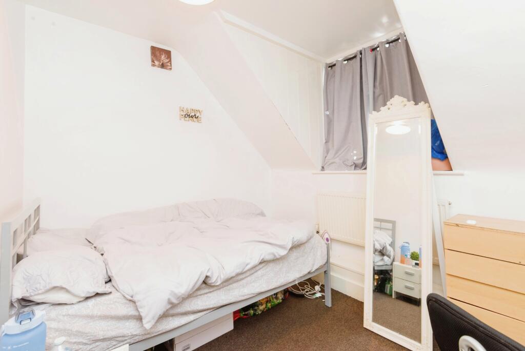 Additional image 12 of Wincheap, Canterbury, Kent, CT1