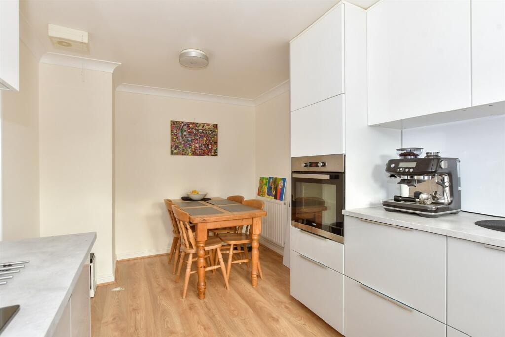 Additional image 7 of Drum Major Drive, Deal, Kent