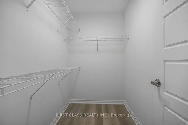 Additional image 21 of 3032 Bramall Gdns