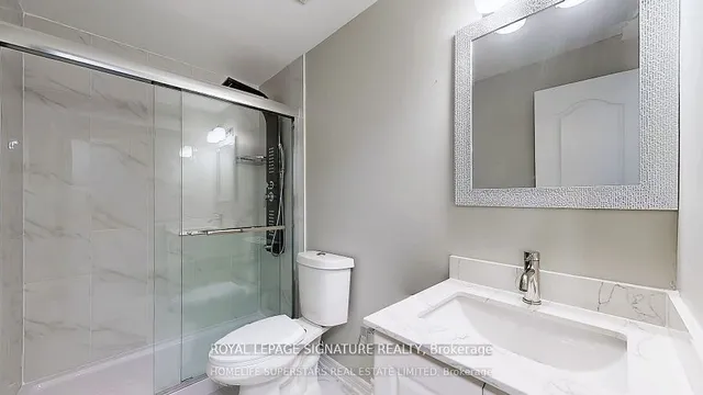 Additional image 23 of 1455 Williamsport Dr Unit 319