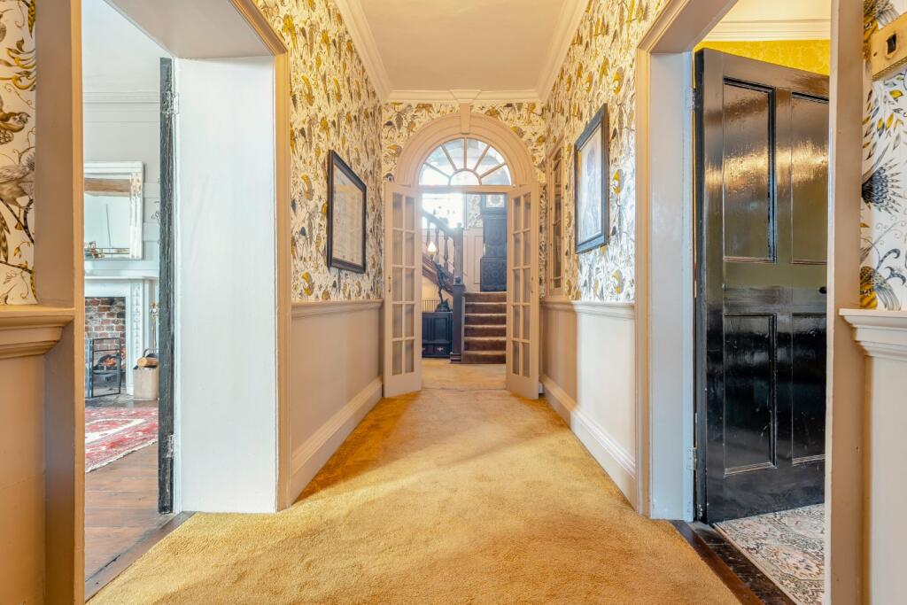 Additional image 8 of Middle Deal Road, Deal, Kent