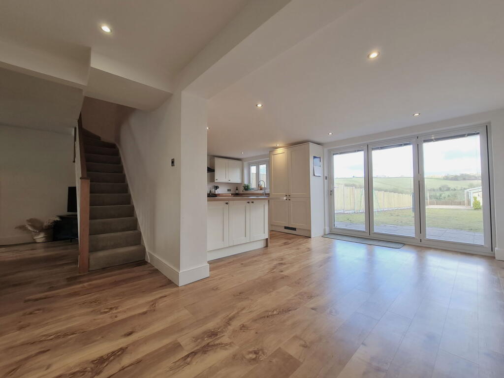 Additional image 7 of Canterbury Road, Lydden, Kent