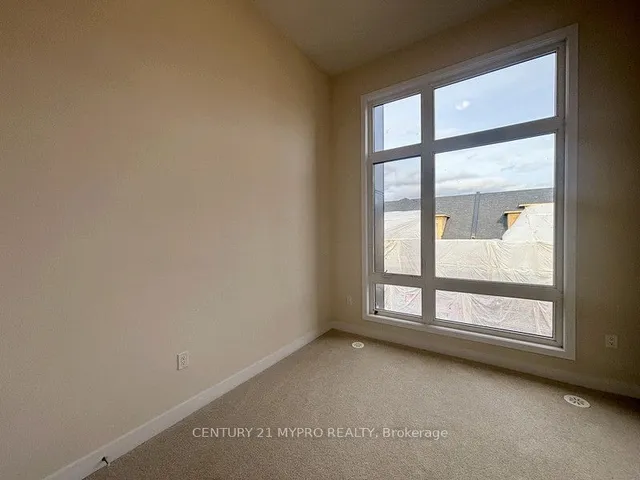 Additional image 12 of 3050 Perkins Way