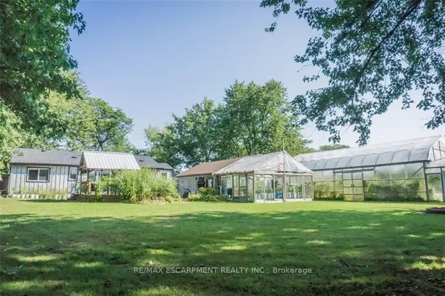 Additional image 20 of 6465 Twenty Rd