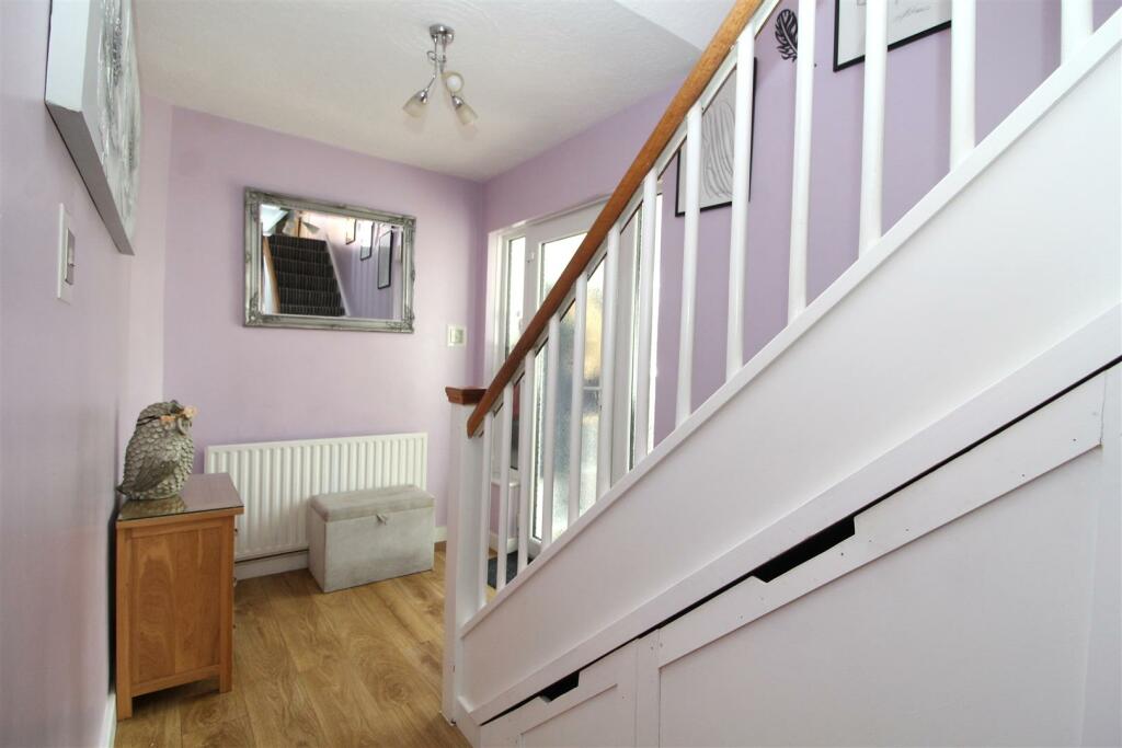 Additional image 14 of Tothill Street, Minster, Ramsgate