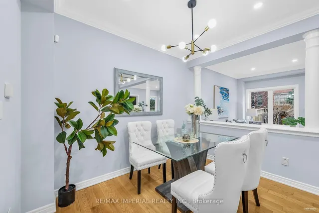 Additional image 12 of 1205 Agram Dr