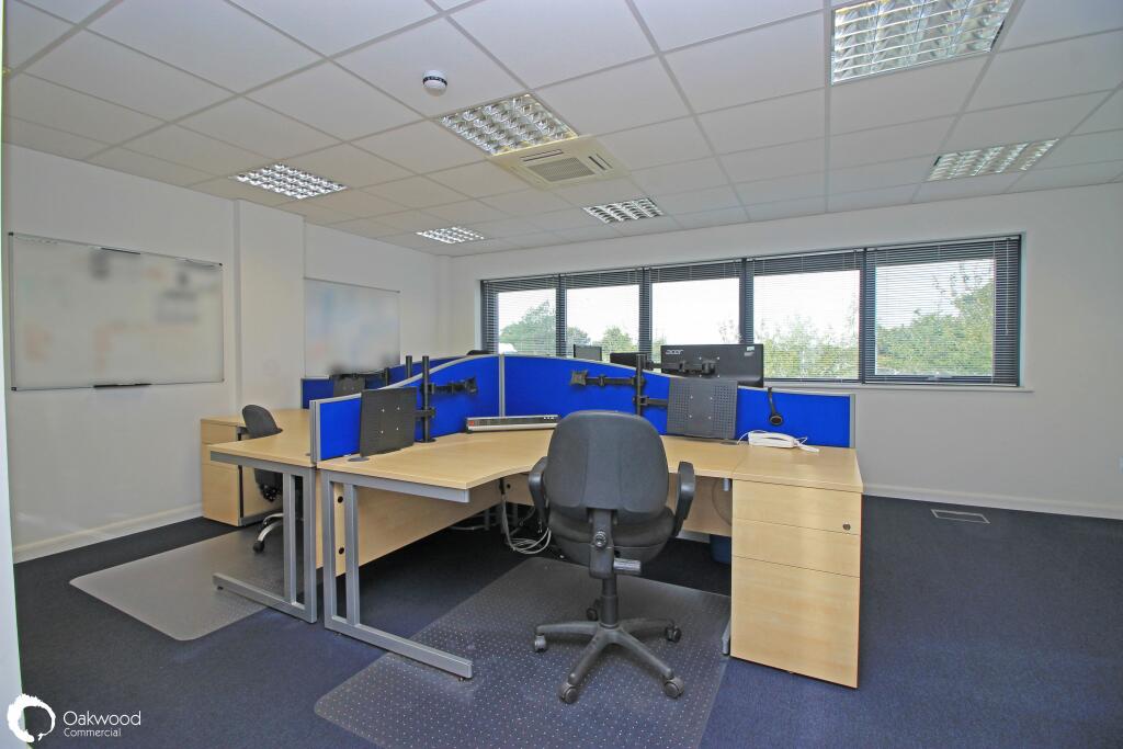 Additional image 16 of Ramsgate