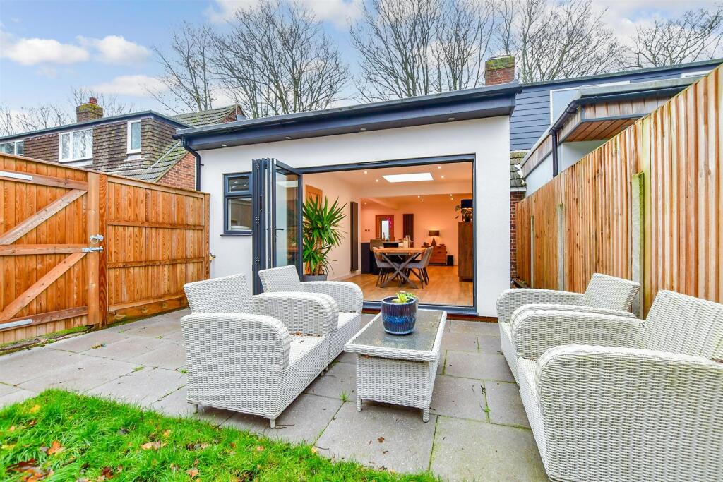 Additional image 3 of Albion Road, Broadstairs, Kent