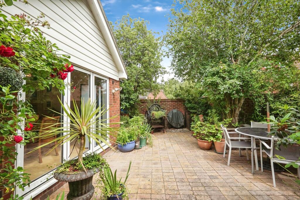 Additional image 18 of Foreland Heights, Broadstairs, CT10