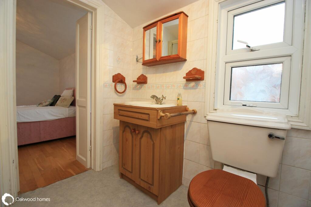 Additional image 19 of Lyndhurst Road, Ramsgate