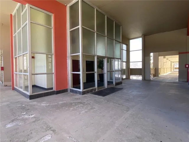 Additional image 30 of 350 Quigley Rd Unit 343