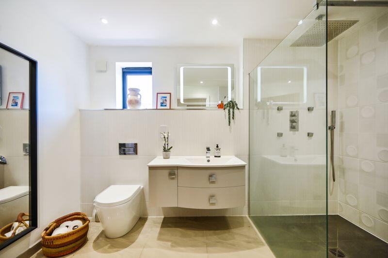 Additional image 7 of Kingsdown