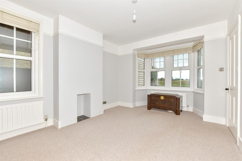 Additional image 6 of Dover Road, Sandwich, Kent