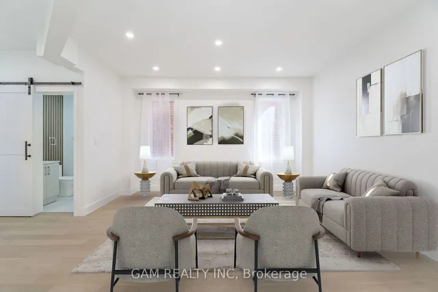 Additional image 9 of 455 Cedric Terr