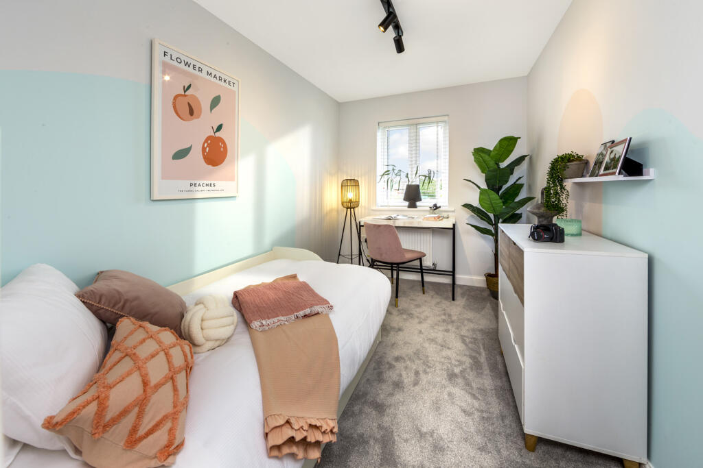 Additional image 7 of Cockering Road
Canterbury
CT1 3UJ