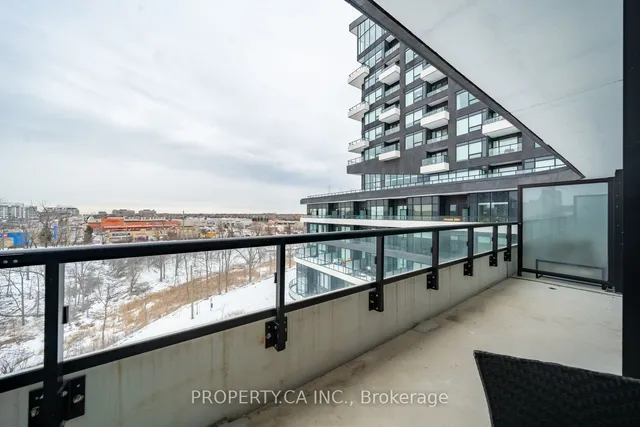 Additional image 32 of 2485 Taunton Rd Unit 427