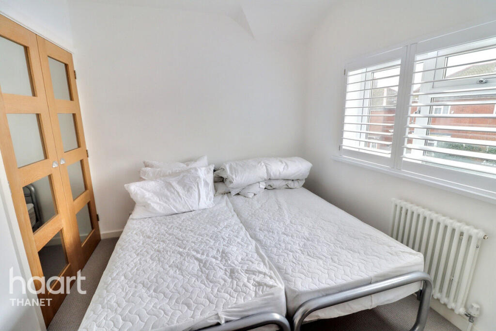 Additional image 19 of Prospect Road, Broadstairs