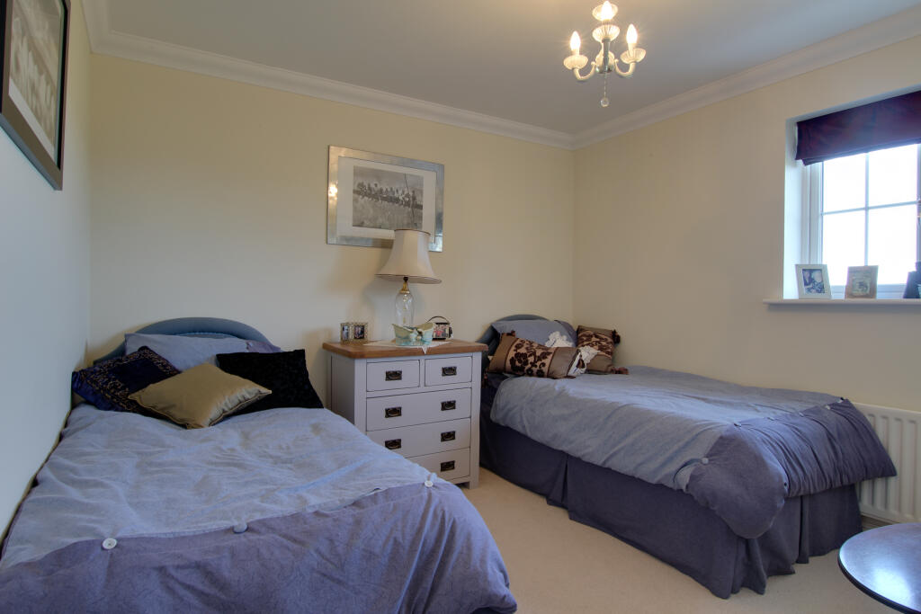 Additional image 20 of Foreland Heights, Broadstairs, CT10