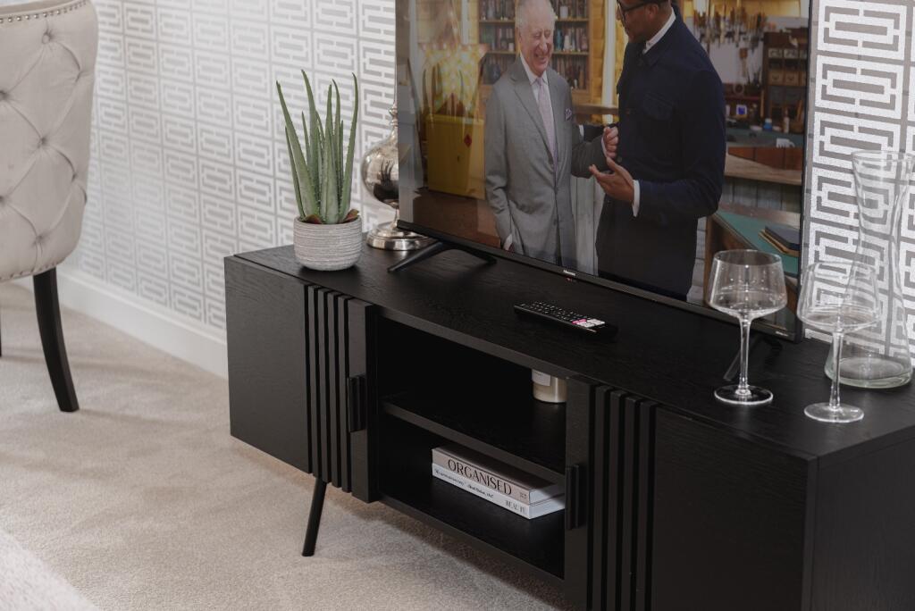 Additional image 11 of Woodcote Valley Rd, Purley