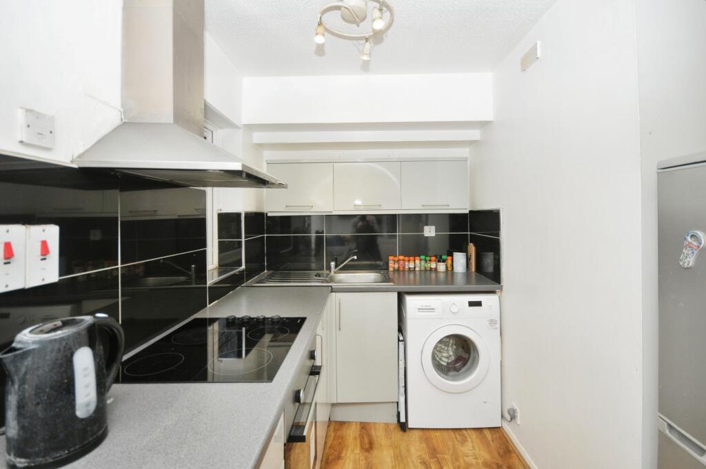 Additional image 8 of St. Christophers Gardens, THORNTON HEATH, Surrey, CR7