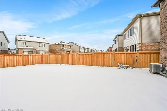 Additional image 48 of 328 Bedrock Dr