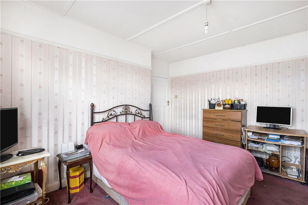 Additional image 13 of Norbury Avenue, Thornton Heath, Surrey, CR7