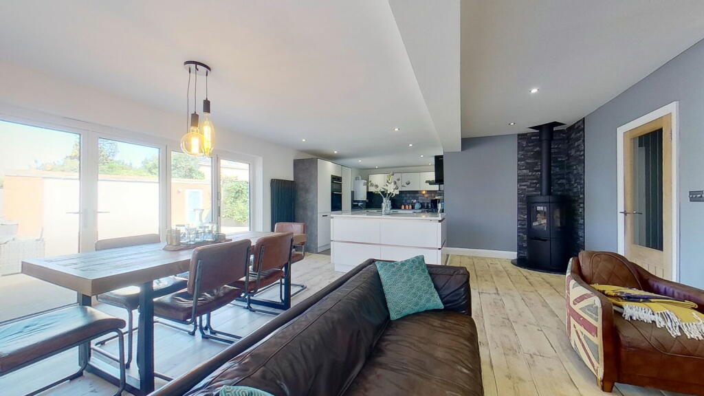 Additional image 11 of Chine Cottage, Pegwell Road, Ramsgate, CT11 0JB