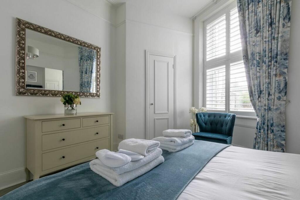 Additional image 7 of Chandos Road, Broadstairs, CT10