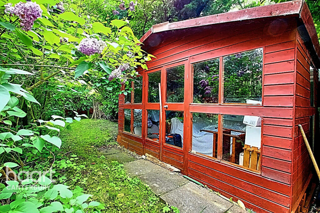 Additional image 12 of Cobham Close, Canterbury