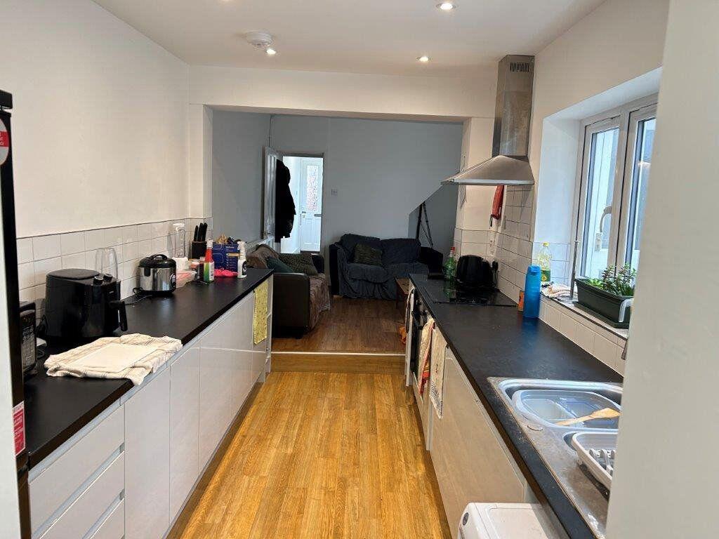 Additional image 12 of St Johns Lane, Canterbury Ref - 1205