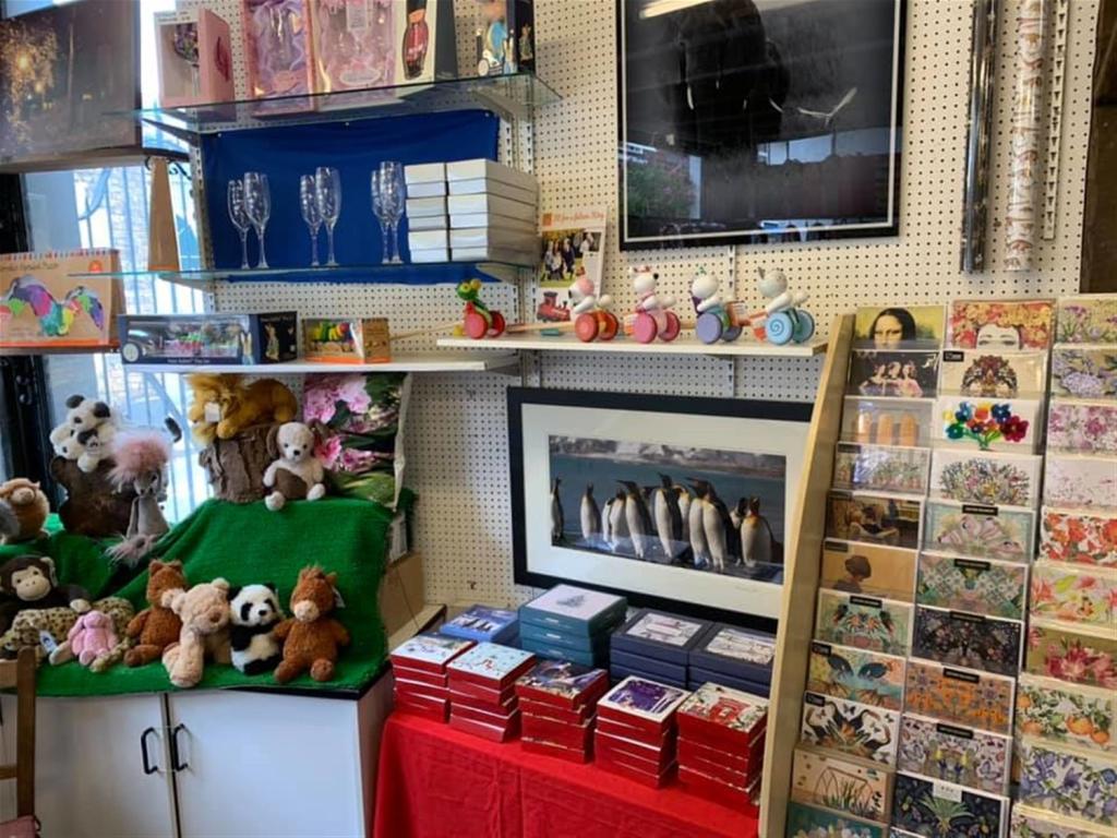 Additional image 16 of A POPULAR CARD AND GIFT SHOP, Kent