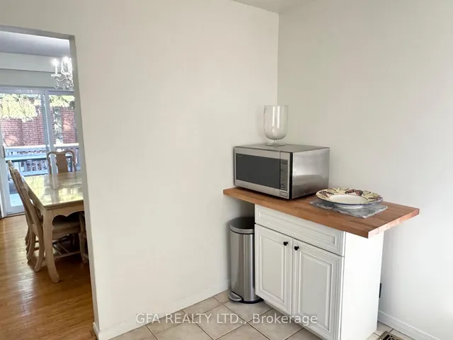 Additional image 11 of 1169 Cynthia Lane