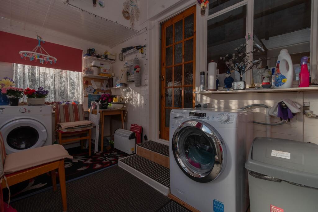 Additional image 8 of Stirling Way, Ramsgate, CT12