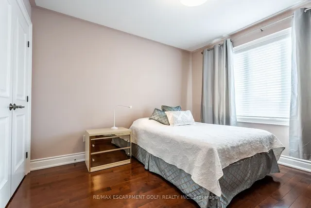 Additional image 16 of 35 Chiara Dr