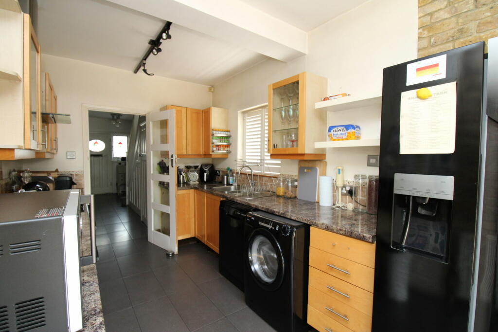 Additional image 7 of Dumpton Park Drive, Ramsgate, CT11 8BH
