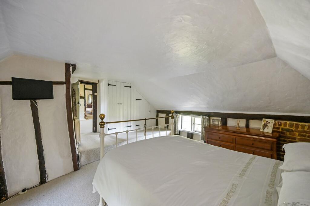 Additional image 18 of Summerfield, Woodnesborough, Sandwich, Kent, CT13