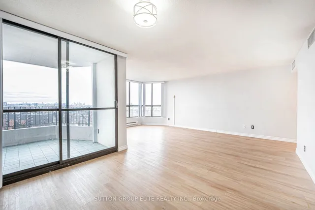 Additional image 7 of 1333 Bloor St Unit 1517