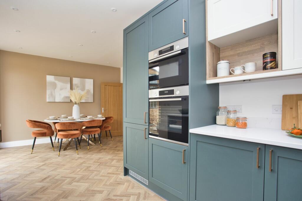 Additional image 10 of 2 Officers View, Dover, CT15