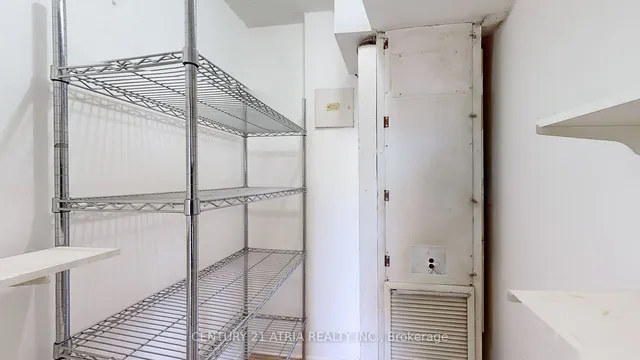 Additional image 26 of 1300 Bloor St Unit 701