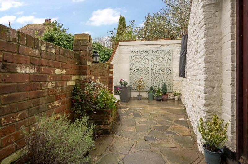 Additional image 11 of Vicarage Lane, Sandwich