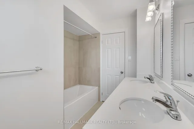 Additional image 29 of 4281 Creeks End