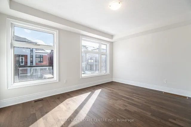 Additional image 20 of 1307 Anthonio Tr