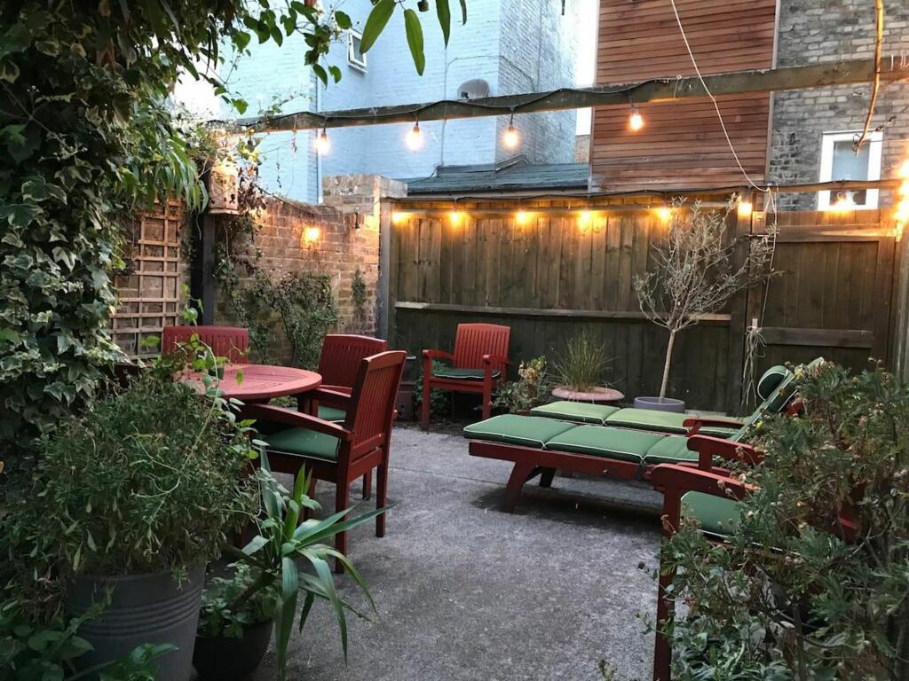 Additional image 5 of Paragon, Ramsgate, CT11