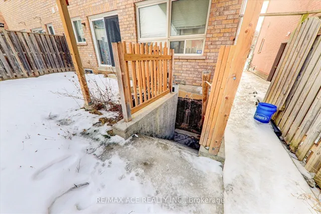 Additional image 33 of 1021 Cumming Blvd