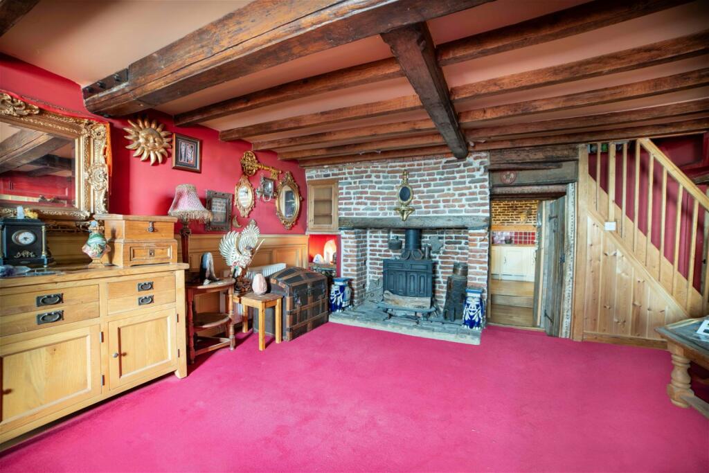 Additional image 4 of Sea Views, Deal, CT14 6HY