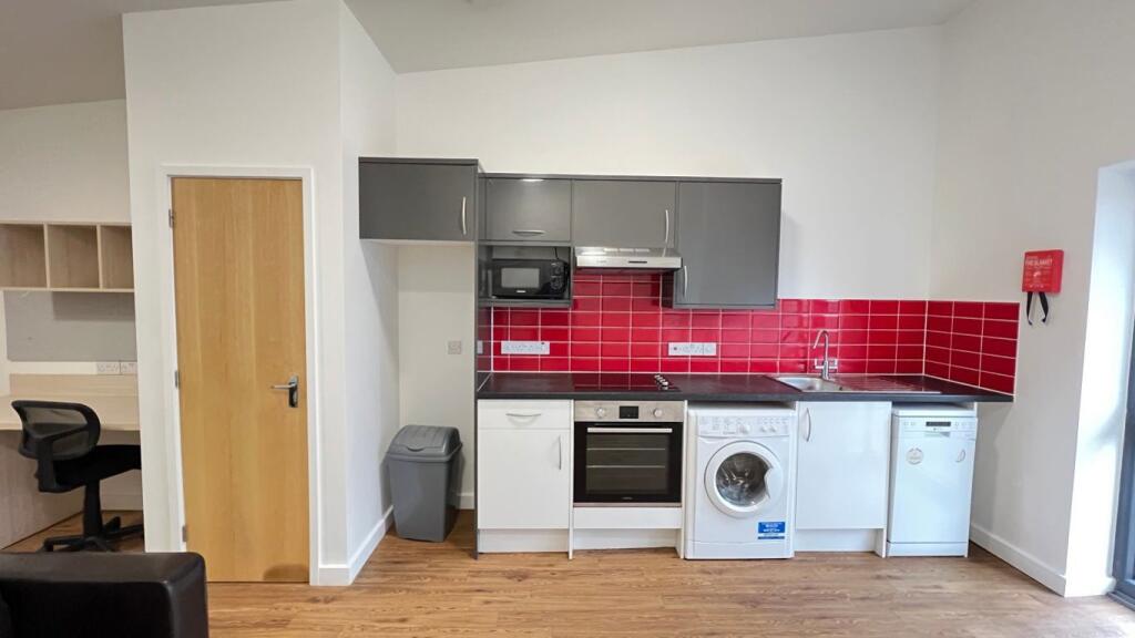 Additional image 6 of Kiln Court, Sturry Road Ref - 3129