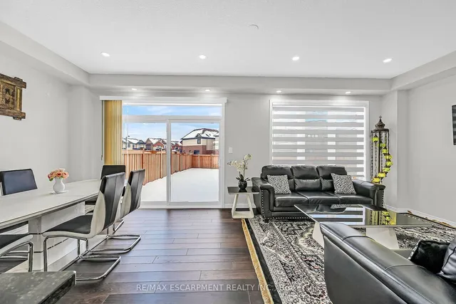 Additional image 17 of 328 Bedrock Dr