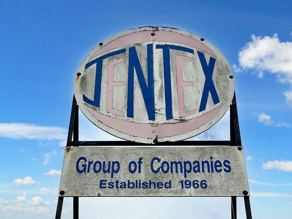 Additional image 27 of Canterbury Road West, Cliffsend, CT12