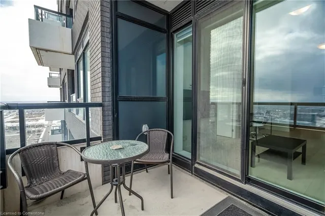 Additional image 27 of 297 Oak Walk Dr Unit 2010